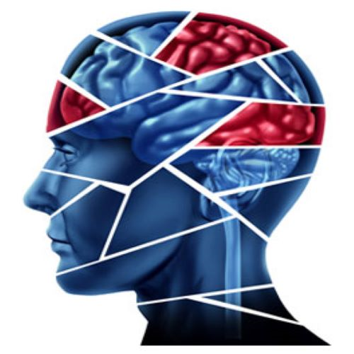 marketing illustration